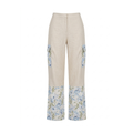 Petalo Cargo Pants