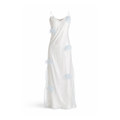 Garden Dress