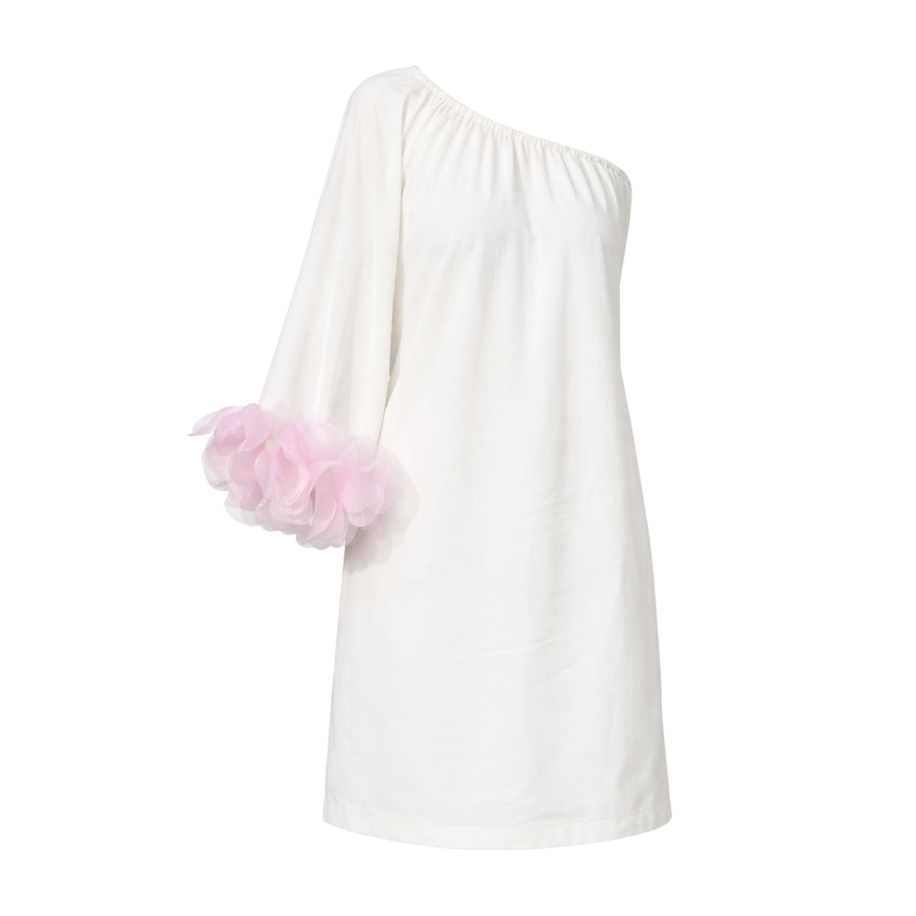 Veranera Dress