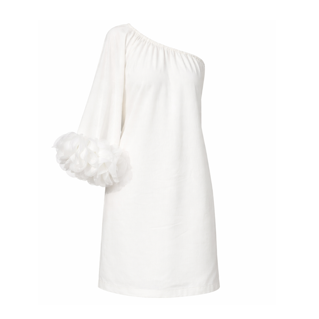Veranera Dress