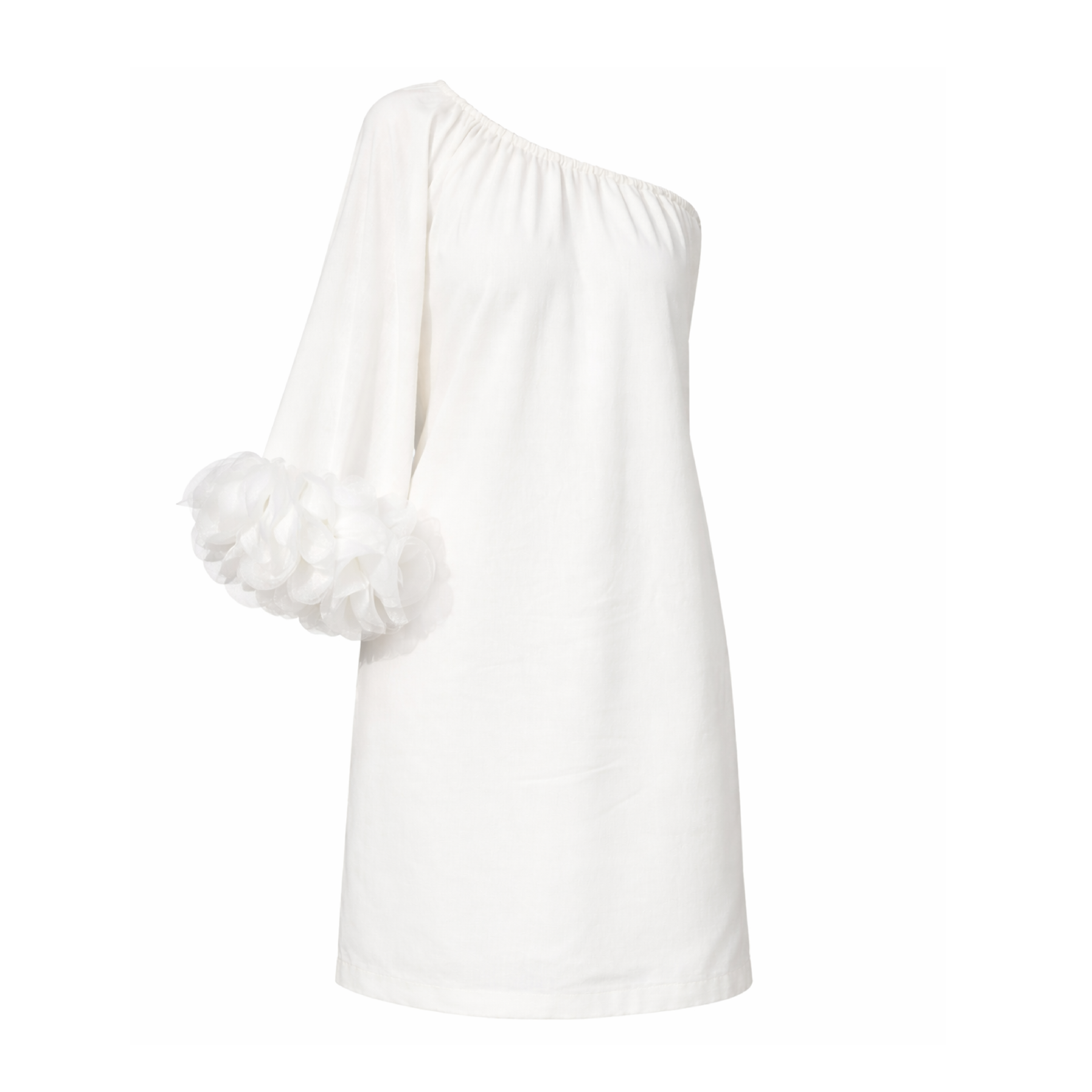 Veranera Dress
