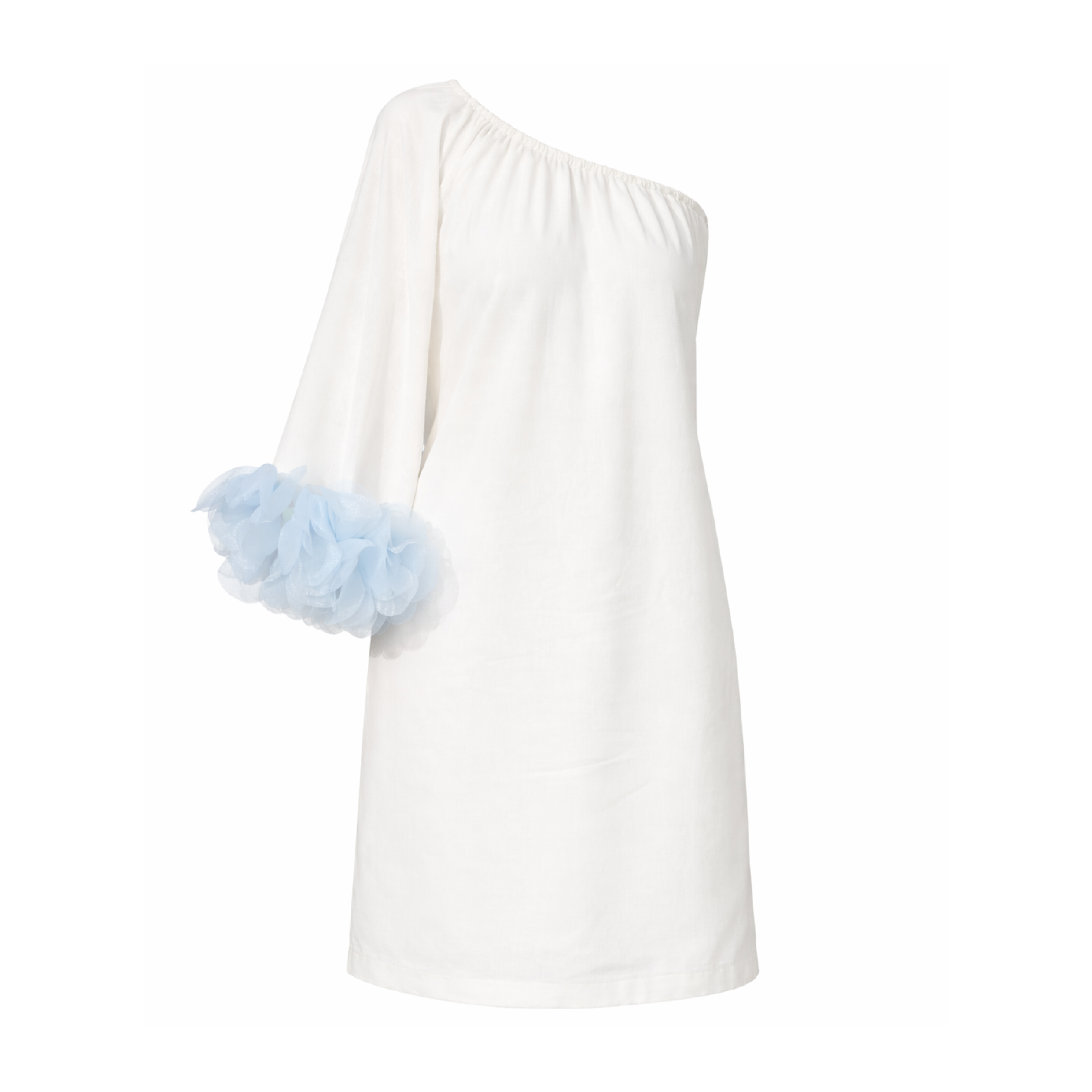 Veranera Dress