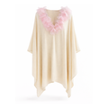 Ruana Dress